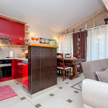 Villa Vista Hvar Jelsa  Kültér fotó