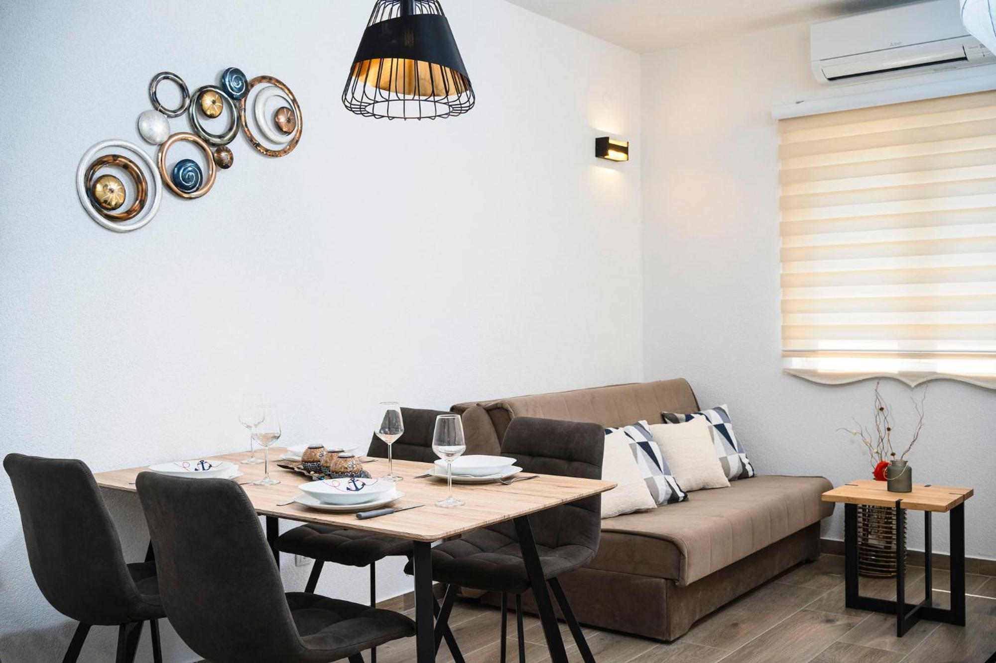 Villa Vista Hvar Jelsa  Kültér fotó
