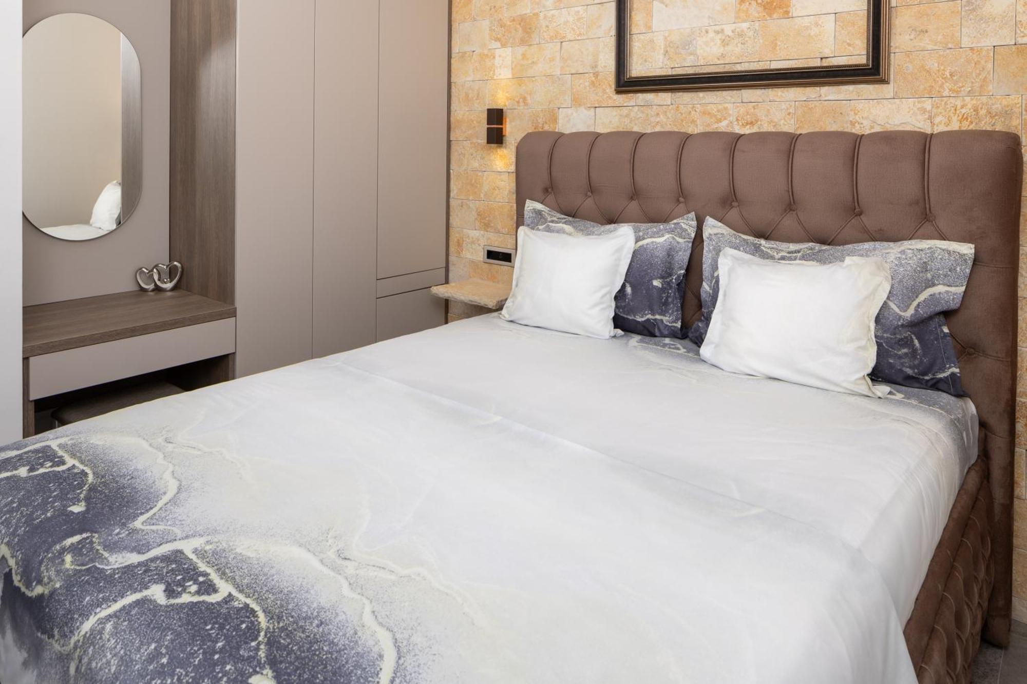 Villa Vista Hvar Jelsa  Kültér fotó